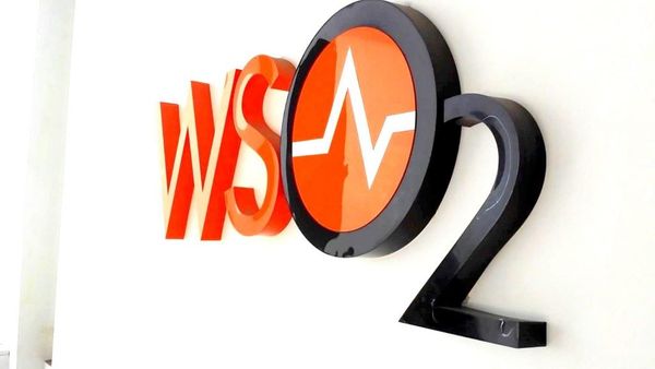 WSO2 Stream Processor High Availability Deployment