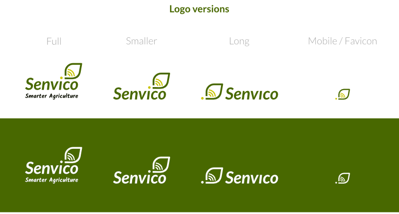 Senvico - Why We Re-Brand TeckPortal
