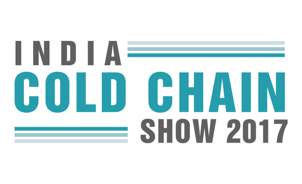 India cold chain show '17